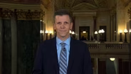 Gill v. Whitford: Wisconsin Case Heard In The Supreme Court