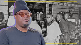 How Food Fuels Political Movements: asset-mezzanine-16x9