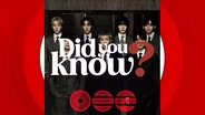 How BTS Tapped Into Forgotten Washington, D.C. History for the Arirang Album