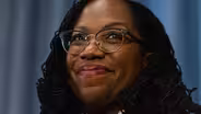 Senate confirms Ketanji Brown Jackson to Supreme Court
