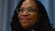 Senate confirms Ketanji Brown Jackson to Supreme Court