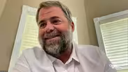 2023 Coach Interviews: Mike Chastain - Jones County