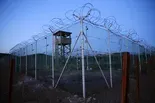 What's in the plea deal for key 9/11 attack conspirators