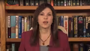 Business Report: Unemployment assistance, teacher pension