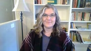 Decoding Dyslexia Utah