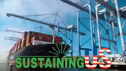 Port of Long Beach
