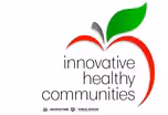 Paul Sabal & Brian Hayes: “Creating an Ambulatory Healthc...