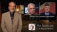 S31 E27: Illinois Corn Growers Association