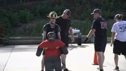 Western NC’s Emergency Response