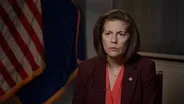 Sen. Cortez Masto: ‘A Microcosm of America’