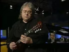 Peter Ostroushko
