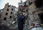 Ukraine builds war crimes case against Russia