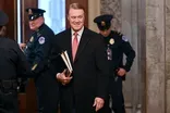Sen. Perdue on GOP priorities for pandemic rescue package