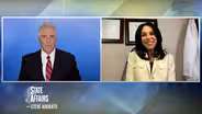 Paula A. Franzese; Leslie Osei-Tutu & Omari Pooser-Bennett