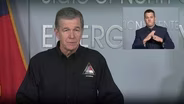 09/26/2024: Severe Weather News Conference (Spanish)