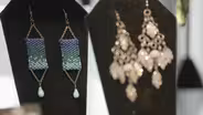 Gifts of the Craftsmen