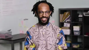 A Brief But Spectacular take on protecting 'Black genius'