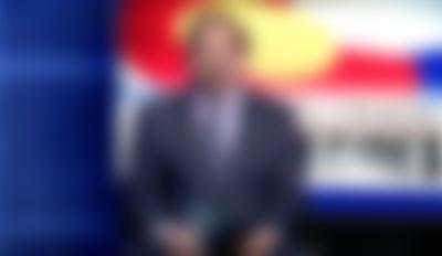 Colorado Decides
