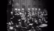 Lorentz on Film: Nuremberg