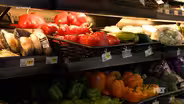 Shop and Share