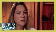 Lorie's Story | Remember My Name (2005)