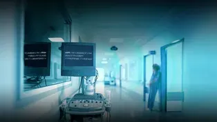 When Machines Prescribe