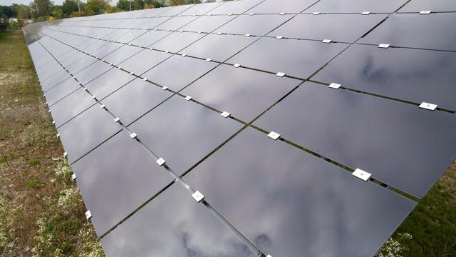 Will more embrace renewables after the latest oil surge?