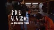 We Are The Ionians | INDIE ALASKA