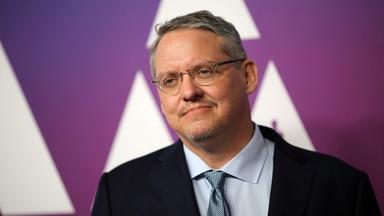 With 'Don't Look Up,' Adam McKay aims to help climate issues
