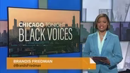 Chicago Tonight: Black Voices, April 29, 2023 - Full Show