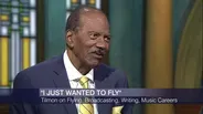 Jim Tilmon a Pilot and Pioneer Who ‘Just Wanted to Fly’