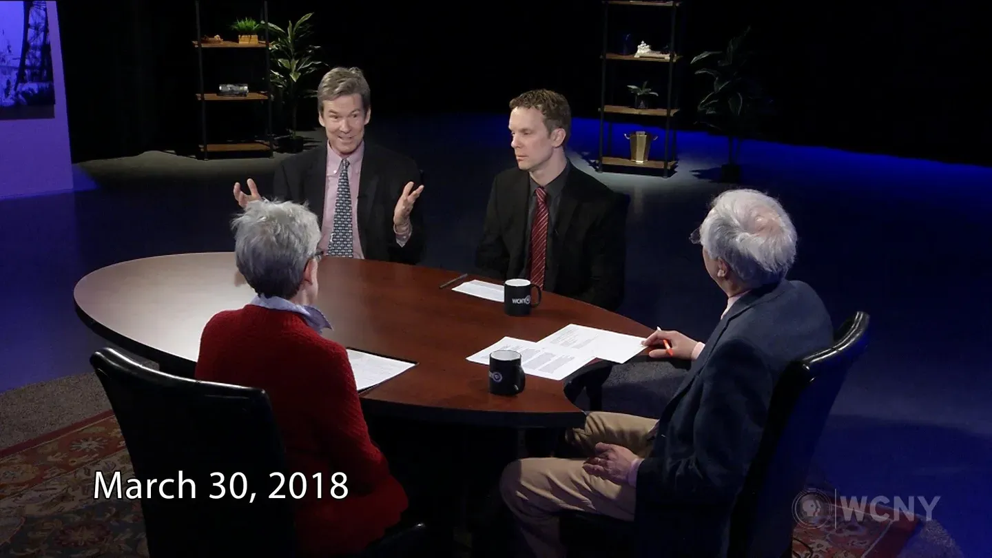2nd Amend. repeal;citizenship questions; expelling Russians