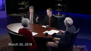 2nd Amend. repeal;citizenship questions; expelling Russians