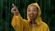 Rain Day