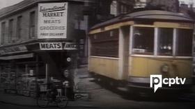 Video thumbnail: The Connecticut Experience Remember When