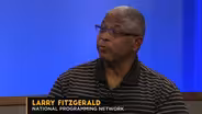 Sports with Fitzy | Nov 2023