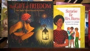 Meet the Illinois Author Preserving the History of the Underground Railroad