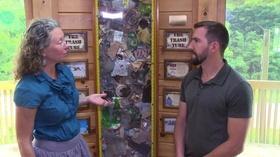 Video thumbnail: Experience Michiana July 25th, 2019