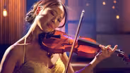 Angella Ahn & Friends