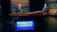 Market Plus with Chris Robinson