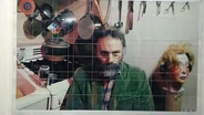The Polaroid Project, Singer-songwriter Paula Cole, and more