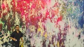 Video thumbnail: NYC-ARTS NYC-ARTS Full Episode: May 9, 2019