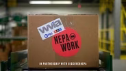 Trailer - NEPA @ Work