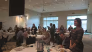 Regional Voices: 20 Under 40 Awards