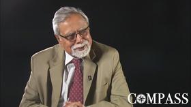 Video thumbnail: Compass Minnesota State Colleges