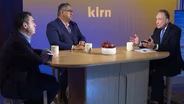 The Business of Business: San Antonio | September 2026