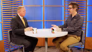 The Cities | Student Voices and Chronic Absenteeism