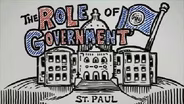 The Role of Government