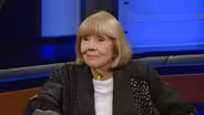 DAME DIANA RIGG