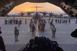 Comparing lessons from exiting Afghanistan with Vietnam exit